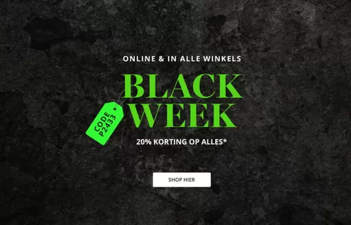 Catalogus van Ulla Popken | Black Week | 2025-11-20T00:00:00.000Z - 2025-11-30T00:00:00.000Z