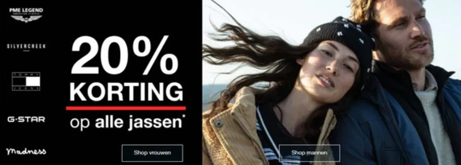 Catalogus van OPEN32 | 20% Korting | 2025-11-20T00:00:00.000Z - 2025-12-04T00:00:00.000Z