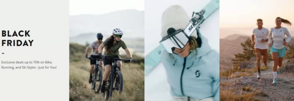 Catalogus van Scott in Vessem | Black Friday | 2025-11-20T00:00:00.000Z - 2025-12-04T00:00:00.000Z