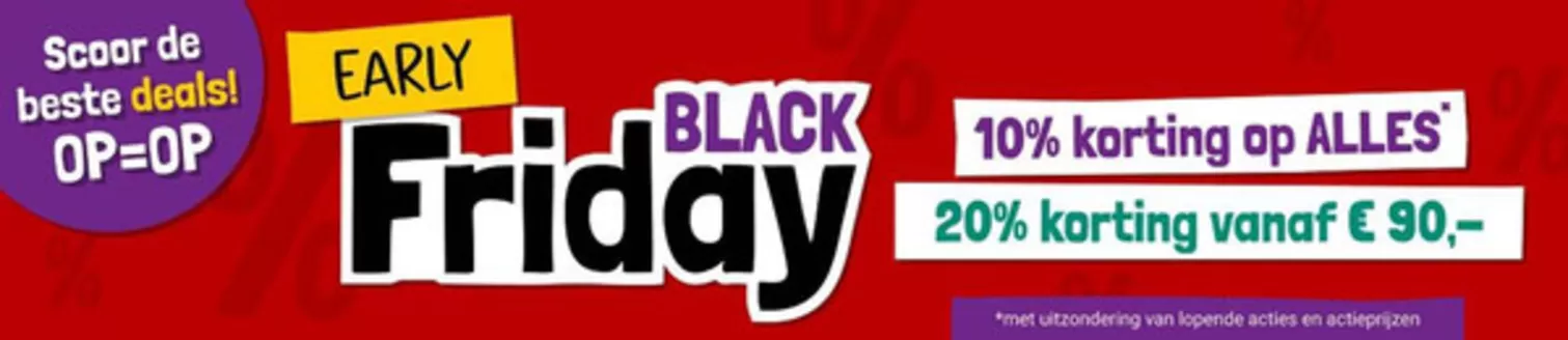 Catalogus van Lobbes in Eindhoven | Black Friday | 2025-11-20T00:00:00.000Z - 2025-12-01T00:00:00.000Z