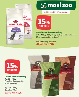 Catalogus van Jumper in Aalsmeer | Jumper folder | 2025-11-24T00:00:00.000Z - 2025-11-27T00:00:00.000Z