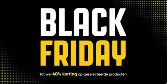 Catalogus van Toolstation | Black Friday | 2025-11-21T00:00:00.000Z - 2025-11-30T00:00:00.000Z