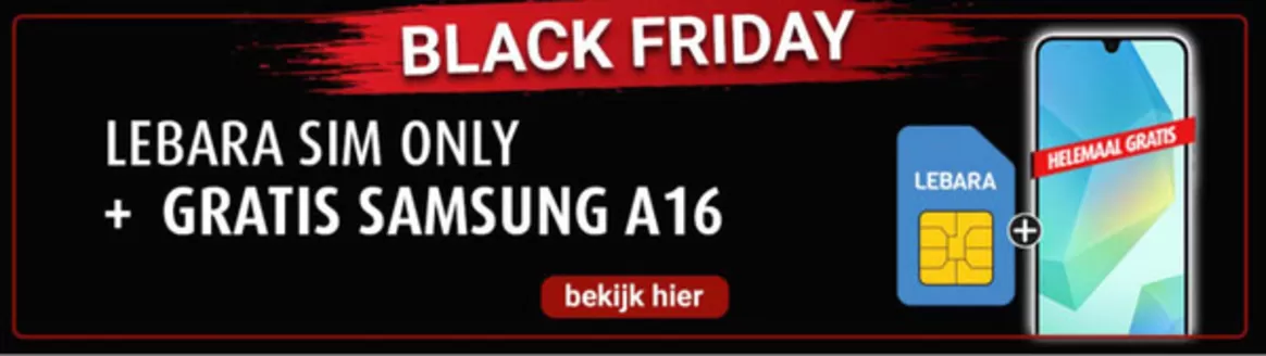 Catalogus van Ritel in Alphen aan den Rijn | Black Friday | 2025-11-21T00:00:00.000Z - 2025-11-30T00:00:00.000Z