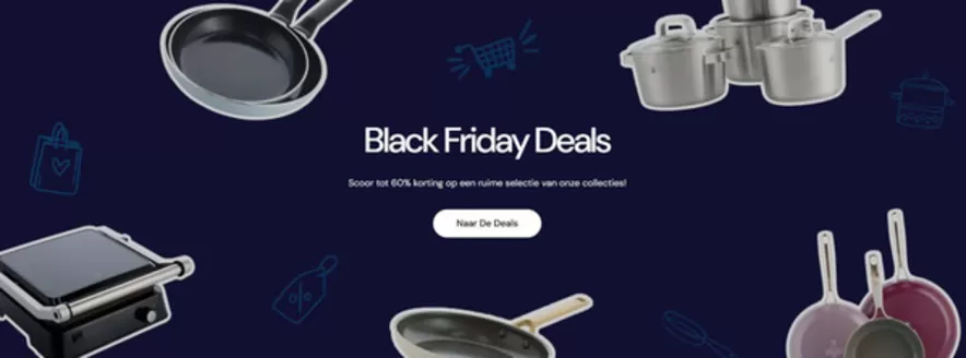 Catalogus van BK in Vessem | Black Friday Deals | 2025-11-21T00:00:00.000Z - 2025-11-30T00:00:00.000Z