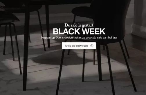 Catalogus van BoConcept in Rotterdam | Black Week | 2025-11-21T00:00:00.000Z - 2025-11-30T00:00:00.000Z