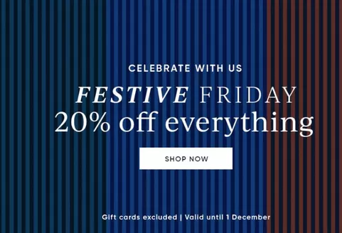 Catalogus van Pip Studio in Rotterdam | Festive Friday | 2025-11-21T00:00:00.000Z - 2025-12-01T00:00:00.000Z