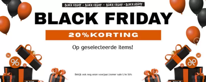 Catalogus van Monfrance Schoenmode in Den Haag | Black Friday | 2025-11-21T00:00:00.000Z - 2025-11-30T00:00:00.000Z