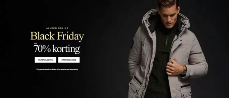 Catalogus van Superdry in Den Haag | Black Friday | 2025-11-21T00:00:00.000Z - 2025-12-01T00:00:00.000Z