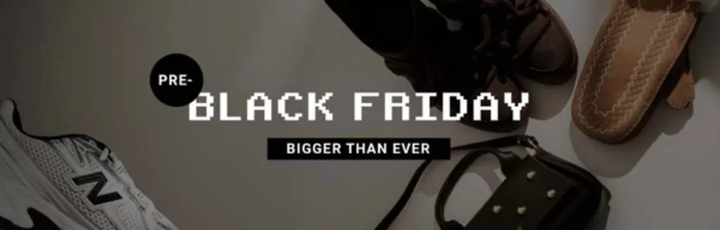 Catalogus van The Little Green Bag in Den Haag | Pre Black Friday | 2025-11-21T00:00:00.000Z - 2025-12-01T00:00:00.000Z