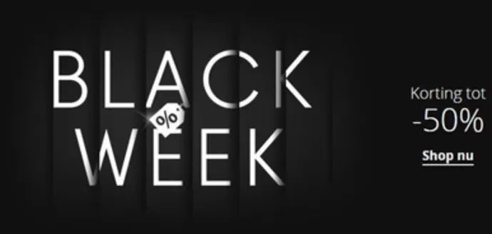 Catalogus van Spartoo in Den Haag | Black Week | 2025-11-21T00:00:00.000Z - 2025-12-01T00:00:00.000Z