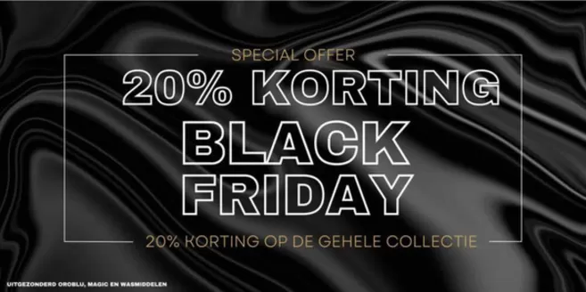 Catalogus van Miller & Canefield in Den Haag | Black Friday | 2025-11-21T00:00:00.000Z - 2025-12-01T00:00:00.000Z