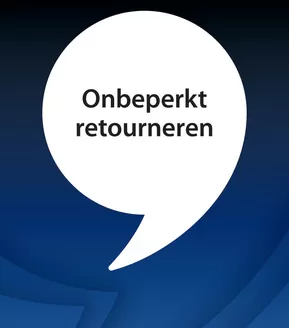 Catalogus van JYSK in Enschede | Aanbieding van de week | 2025-11-24T00:00:00.000Z - 2025-12-08T00:00:00.000Z