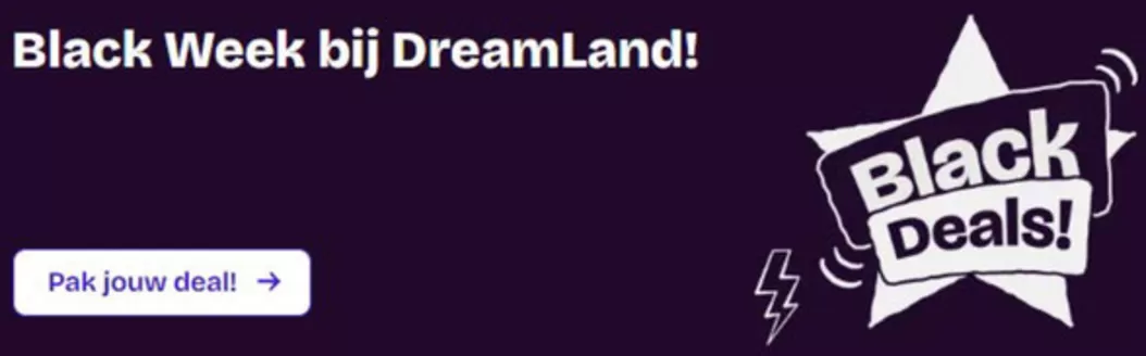 Catalogus van ToyChamp in Terneuzen | Black Deals | 2025-11-25T00:00:00.000Z - 2025-11-30T00:00:00.000Z