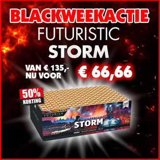 Catalogus van XL vuurwerk in Terneuzen | Blackweekactie | 2025-11-25T00:00:00.000Z - 2025-11-30T00:00:00.000Z