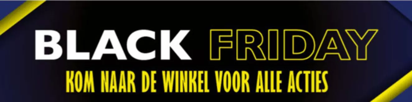 Catalogus van Vicomputer | Black Friday | 2025-11-25T00:00:00.000Z - 2025-11-30T00:00:00.000Z