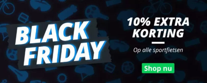 Catalogus van Mantel in Den Haag | Black Friday | 2025-11-25T00:00:00.000Z - 2025-11-30T00:00:00.000Z