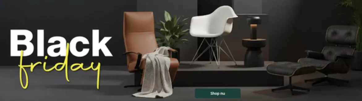 Catalogus van Berden in Eindhoven | Black Friday | 2025-11-25T00:00:00.000Z - 2025-11-30T00:00:00.000Z