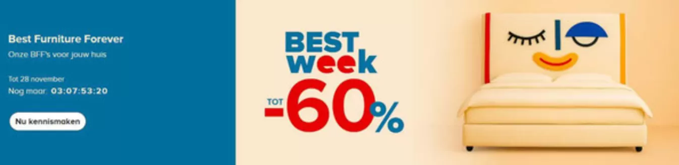 Catalogus van Home24 in Den Haag | Best week -60% | 2025-11-25T00:00:00.000Z - 2025-11-28T00:00:00.000Z