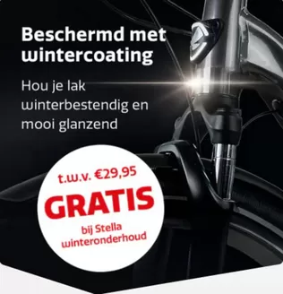 Catalogus van Stella Fietsen in Delft | Gratis | 2025-11-25T00:00:00.000Z - 2026-02-28T00:00:00.000Z