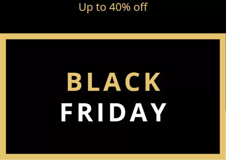 Catalogus van Geox in Roosendaal | Black Friday | 2025-11-26T00:00:00.000Z - 2025-12-02T00:00:00.000Z