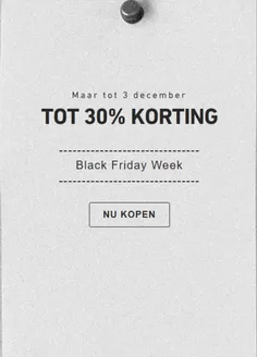 Catalogus van Birkenstock in Roosendaal | Black Friday Week | 2025-11-26T00:00:00.000Z - 2025-12-03T00:00:00.000Z