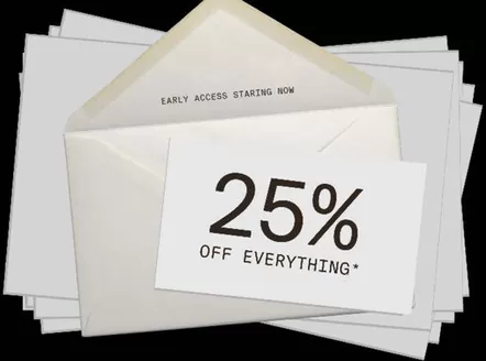 Catalogus van Selected in 's-Gravendeel | 25% | 2025-11-26T00:00:00.000Z - 2025-11-30T00:00:00.000Z