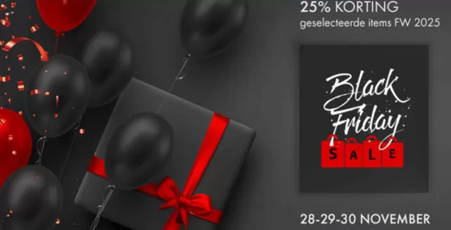 Catalogus van Barrows | Black Friday Sale | 2025-11-26T00:00:00.000Z - 2025-11-30T00:00:00.000Z