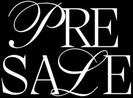 Catalogus van Marjon Snieders | Pre Sale  | 2025-11-26T00:00:00.000Z - 2025-11-30T00:00:00.000Z