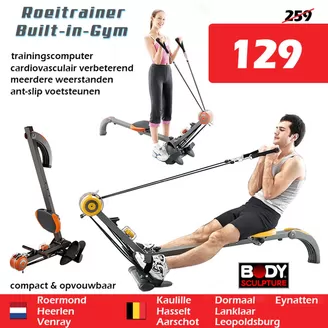 Catalogus van iTEK in Eindhoven | Geweldig aanbod voor alle klanten | 2025-11-27T00:00:00.000Z - 2025-12-11T00:00:00.000Z