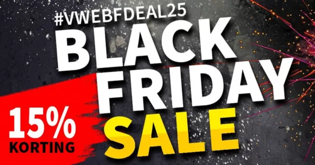 Catalogus van Tuincentrum de Nieuwstad in Eindhoven | Black Friday Sale | 2025-11-27T00:00:00.000Z - 2025-11-30T00:00:00.000Z