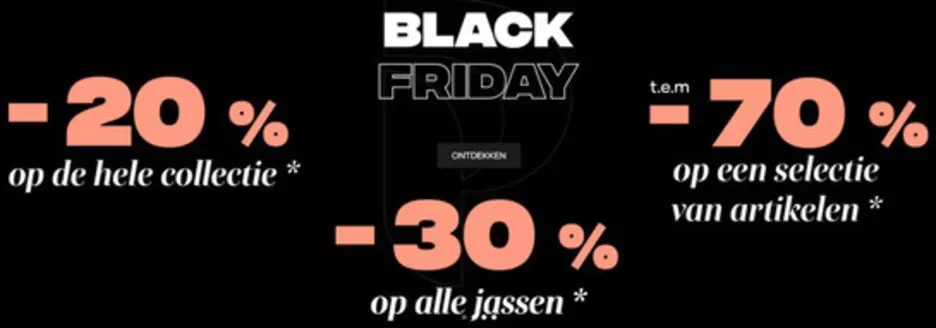 Catalogus van Paprika in Eindhoven | Black Friday | 2025-11-27T00:00:00.000Z - 2025-11-30T00:00:00.000Z