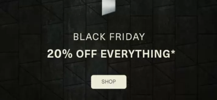 Catalogus van Chasin' in Eindhoven | Black Friday | 2025-11-27T00:00:00.000Z - 2025-11-30T00:00:00.000Z