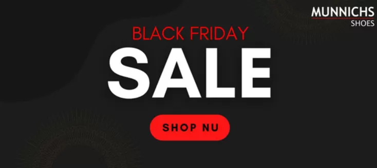 Catalogus van Munnichs Shoes in Eindhoven | Black Friday Sale | 2025-11-27T00:00:00.000Z - 2025-11-30T00:00:00.000Z