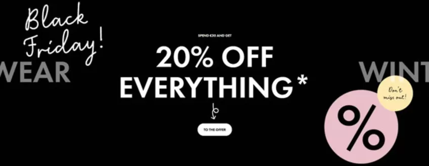 Catalogus van Polarn O. Pyret in Eindhoven | Black Friday | 2025-11-27T00:00:00.000Z - 2025-11-30T00:00:00.000Z