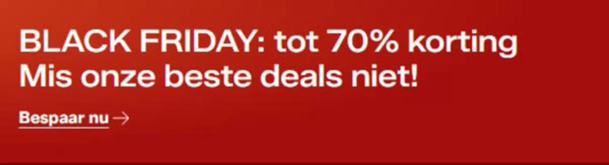 Catalogus van Zalando in Eindhoven | Black Friday | 2025-11-27T00:00:00.000Z - 2025-11-30T00:00:00.000Z