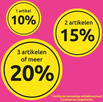 Catalogus van Tuunte in Eindhoven | Topdeals voor alle klanten | 2025-11-28T00:00:00.000Z - 2025-12-12T00:00:00.000Z