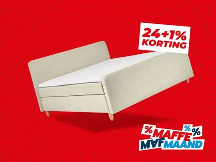 Catalogus van Beddenreus in Delft | Beddenreus folder | 2025-12-02T00:00:00.000Z - 2025-12-16T00:00:00.000Z