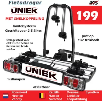 Catalogus van iTEK in Weert | Onze beste koopjes | 2025-12-02T00:00:00.000Z - 2025-12-16T00:00:00.000Z
