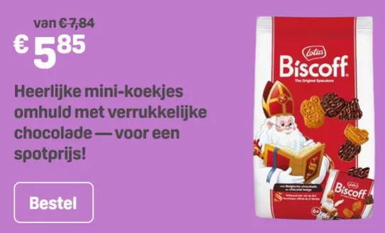 Catalogus van Office Centre in Eindhoven | € 5.85 | 2025-12-02T00:00:00.000Z - 2025-12-16T00:00:00.000Z