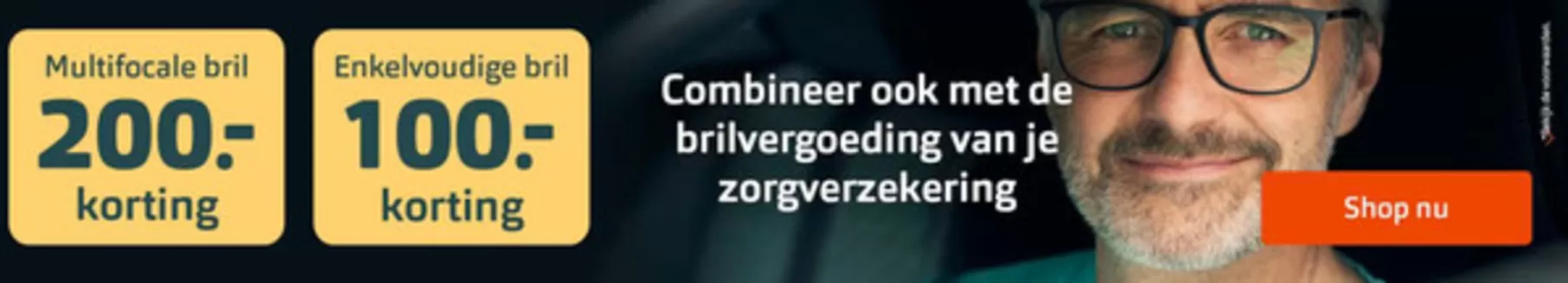 Catalogus van Pearle in Rotterdam | 200-korting | 2025-12-02T00:00:00.000Z - 2025-12-16T00:00:00.000Z