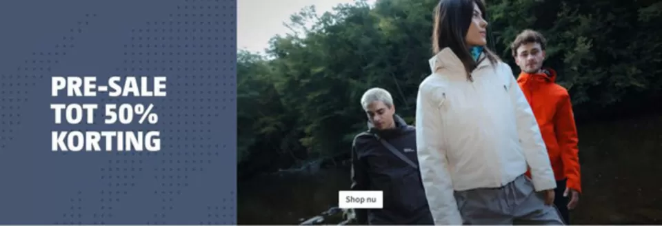 Catalogus van Bever | Pre-sale Tot 50% Korting | 2025-12-02T00:00:00.000Z - 2025-12-16T00:00:00.000Z