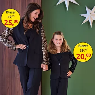 Catalogus van Tuunte in Oldenzaal | Tuunte folder | 2025-12-03T00:00:00.000Z - 2025-12-17T00:00:00.000Z