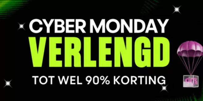 Catalogus van Light In The Box in Apeldoorn | Cyber Monday | 2025-12-03T00:00:00.000Z - 2025-12-07T00:00:00.000Z