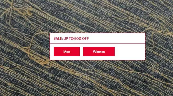 Catalogus van Diesel in Apeldoorn | Sale Up To 50% Off | 2025-12-03T00:00:00.000Z - 2025-12-17T00:00:00.000Z