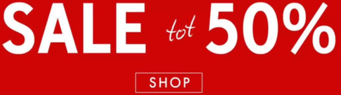 Catalogus van The Stone in Apeldoorn | Sale | 2025-12-03T00:00:00.000Z - 2025-12-17T00:00:00.000Z