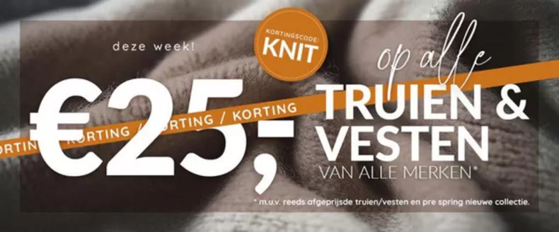 Catalogus van Be One in Nijmegen | Truien & vesten | 2025-12-03T00:00:00.000Z - 2025-12-17T00:00:00.000Z