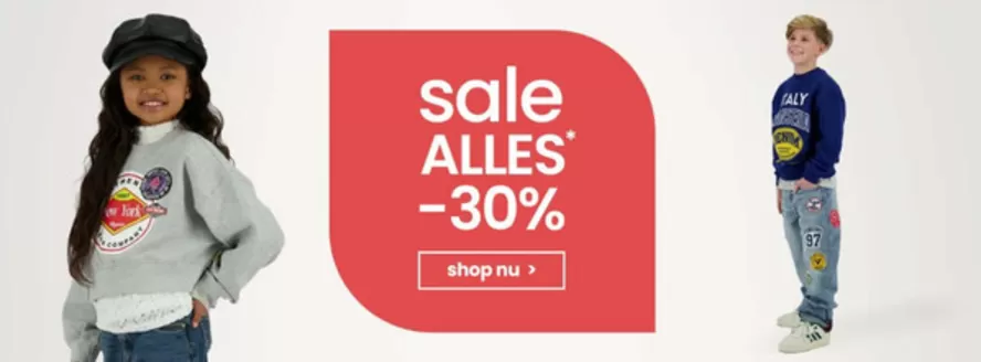 Catalogus van Kixx Online | Sale alles * -30% | 2025-12-03T00:00:00.000Z - 2025-12-17T00:00:00.000Z