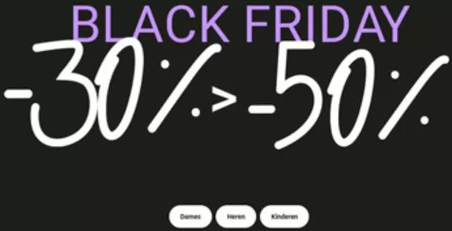 Catalogus van Sarenza | Black Friday | 2025-12-03T00:00:00.000Z - 2025-12-17T00:00:00.000Z