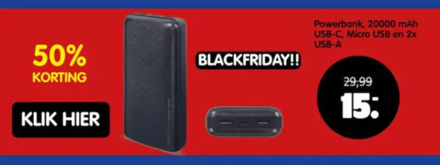 Catalogus van Plentyparts in Den Haag | Black Friday | 2025-12-03T00:00:00.000Z - 2025-12-17T00:00:00.000Z