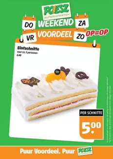 Catalogus van Poiesz in Zeist | Weekend Voordeel | 2025-12-04T00:00:00.000Z - 2025-12-07T00:00:00.000Z